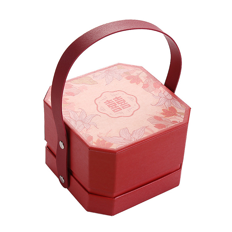 Decorative Gift Boxes Jpg