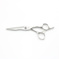 Hair Cutting Scissors 6 INCH Hair Shears F21 Hair Cutting Shears Hairdressing Scissors Lyrebird HIGH CLASS NEW