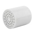 15 Stage Shower Filter Cartridge Replacement Remove Chlorine Hard Water Softener Purifier Home Water Treatments Accessories