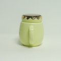 https://www.bossgoo.com/product-detail/camping-tea-drinking-cups-coffee-ceramics-62083433.html