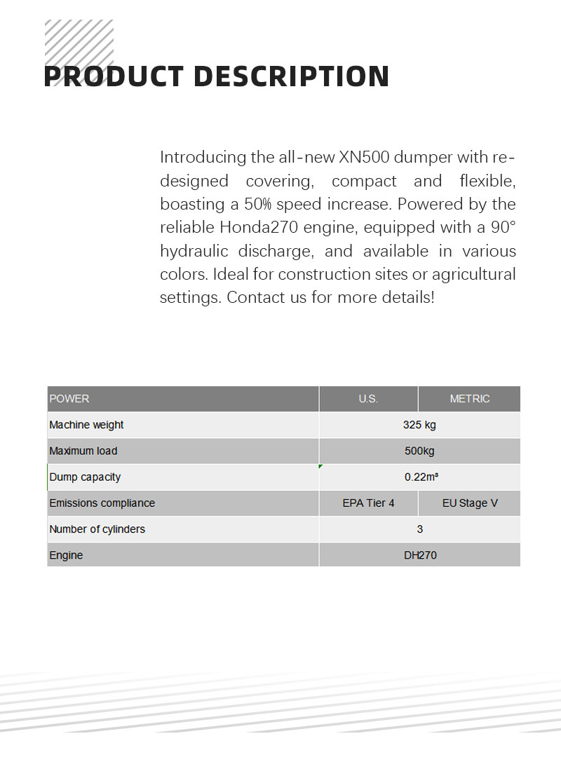 XN500_02