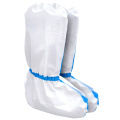 /company-info/1505954/other-personal-protective-equipments/medical-disposable-shoe-cover-tall-62477923.html