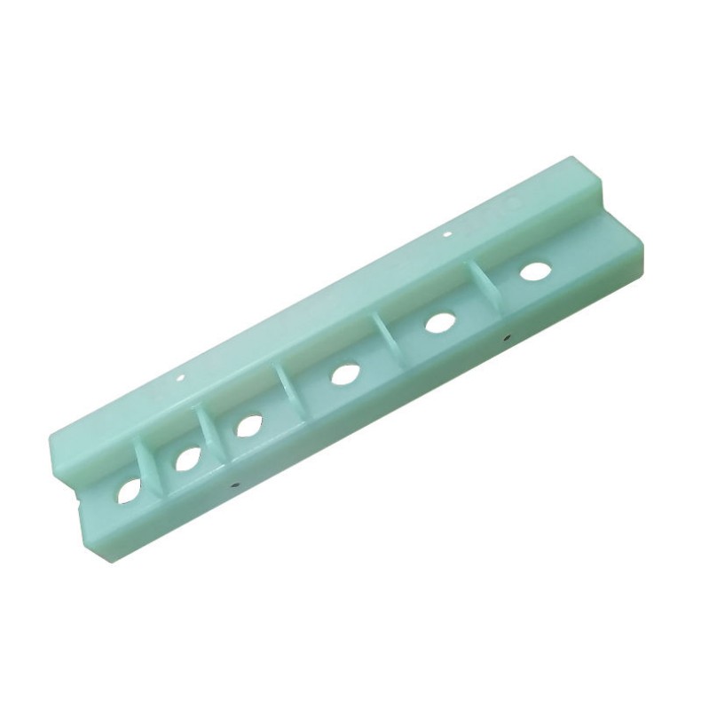 Fr4 Epoxy Resin Fiberglass Lam5