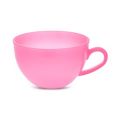 Cream Bean Mixing Bowl Dessert Pastry Cupcake Butter Mixture Cup Color Matching 896A