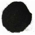 sulphur black br powder CAS NO.1326-82-5 C.I.53185