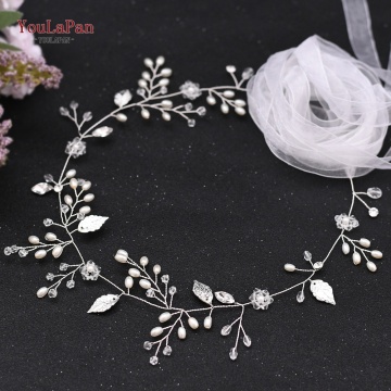 TOPQUEEN SH71-S Wedding Belt Moroccan Wedding Belt Silver Sparkle Belt Silver Sparkle Belt Wedding Crystal Belt Flower Belt