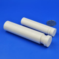 Medical Equipment Zirconia Ceramic Plunger