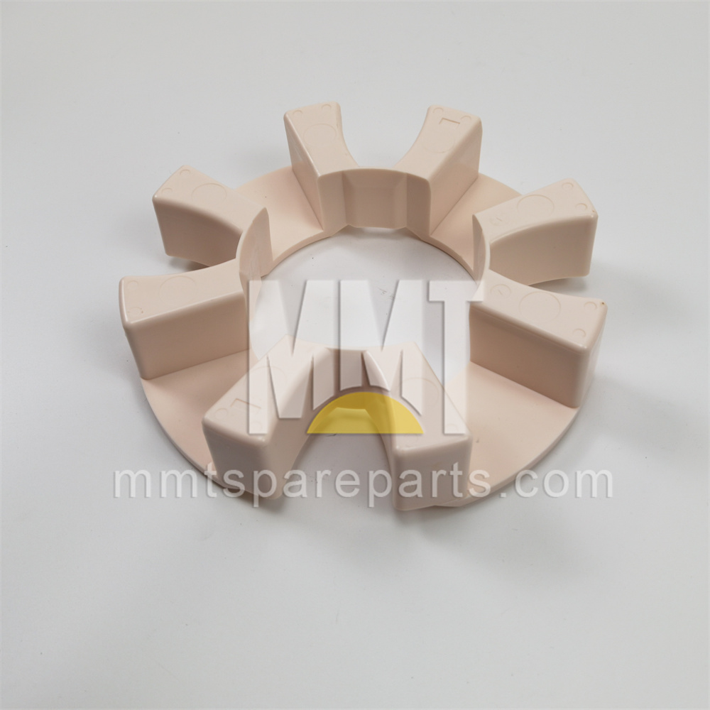 Flexible Coupling 324-4231