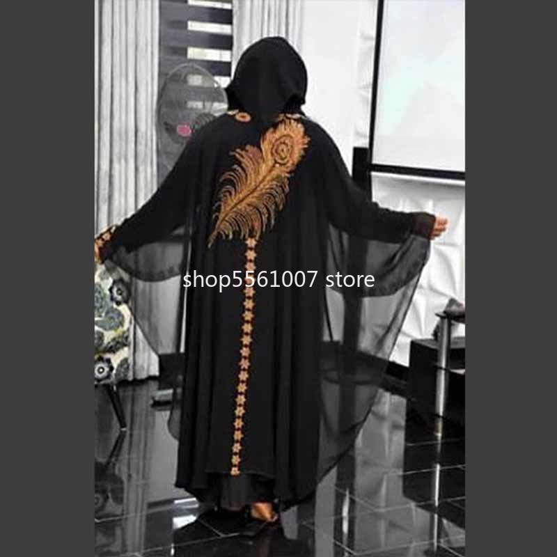 2 Piece Set Africa Dress African Dresses for Women Summer Dashiki Both Side Diamond Shawl Bazin Boubou Robe Africaine Clothes