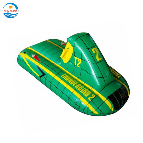 Cheap Custom PVC Inflatable Snow Sled Kids for Sale, Offer Cheap Custom PVC Inflatable Snow Sled Kids