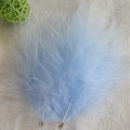 Sky Blue 20pcs