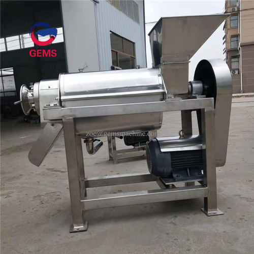 Fruit and Avocado Pulping Avocado Fruit Beater Machine for Sale, Fruit and Avocado Pulping Avocado Fruit Beater Machine wholesale From China