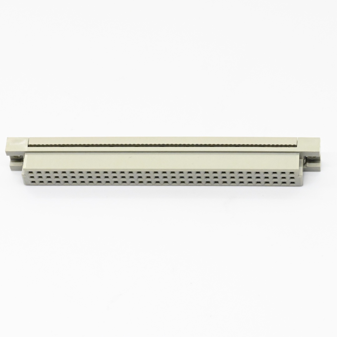 DID-64-XAA-3R(1）