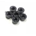 High Quality Stainless Steel Hexagon Flange Lock Nut
