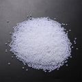 100g Polymorph InstaMorph Thermoplastic Friendly Plastic DIY Polycaprolactone Polymorph Pellet High Quality