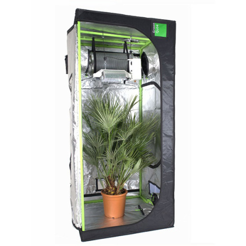 Green Edge Indoor Hydroponics Grow Tent Manufacturers and Green Edge Indoor Hydroponics Grow Tent Suppliers