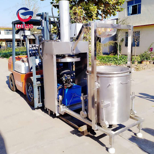 Mulberry Tomato Juice Press Coconut Milk Press Machine for Sale, Mulberry Tomato Juice Press Coconut Milk Press Machine wholesale From China