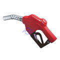 https://www.bossgoo.com/product-detail/fuel-nozzles-for-dispensers-jayo-11a-63004674.html