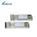 Free shipping! Fiber Optic Equipment SFP WDM 10G BIDI SFP+ 10km/20km/40km/60km Tx1270/Rx1330nm DDM