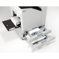 Energy-saving and Cost-effective Riso Comcolor Printer