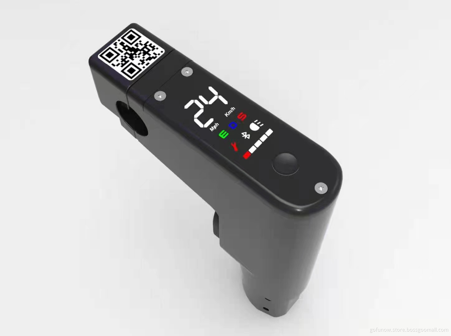IoT Sim Card GPS Device for electric scooters
