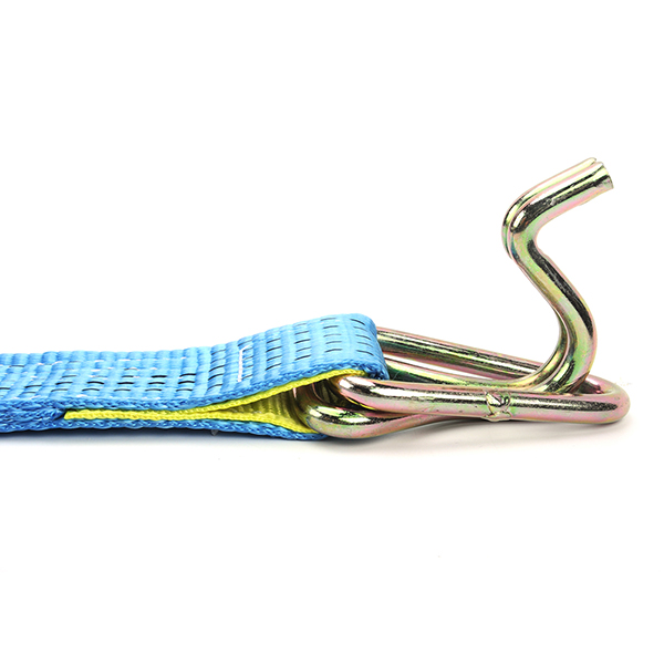 2 Inch Swan Hook Belt