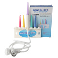 1 set Oral Irrigator