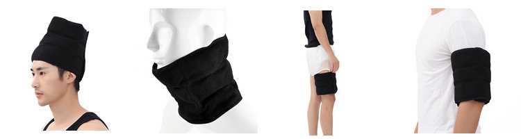 migraine relief wrap migraine relief wrap