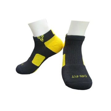 New arrival--COL102 short socks for men, 5 pairs in one pack for sell, Men Socks, 100% Cotton