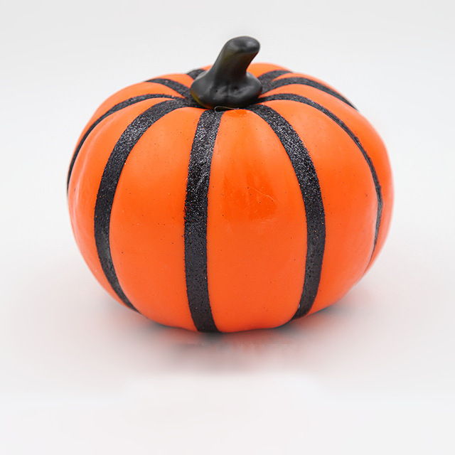 Simulation-Halloween-Pumpkin-Foam-Pumpkin-Colorful-Pumpkin-Fake-Vegetable-Fruit-Christmas-Halloween-Gift-Decoration-QW173.jpg_640x640 (5)