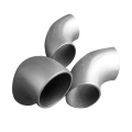 https://www.bossgoo.com/product-detail/90-degree-gr2-titanium-elbow-for-62770614.html