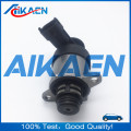 new 0928400788 fuel metering valve diesel fuel Injection Pump Fuel Metering Valve 0 928 400 788