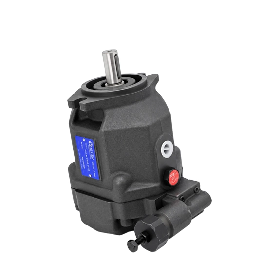 adiffer-ar-series-compact-piston-pump-1