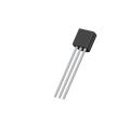 20PCS/LOT BC327-40 BC327 TO-92 TO92 327-40 triode tra Transistor New original In Stock