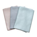 3 Pcs Kitchen Cleaning Cloth For Window Glass Rags Car Floor Towel Table Bowl Dish Ceramic Tile Wipe Duster Home Cleaning Tool