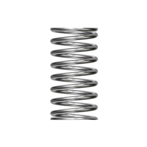 Electrical Circuit Breaker Springs