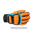 High Quality Popular Style Ultra Fiber Gloves