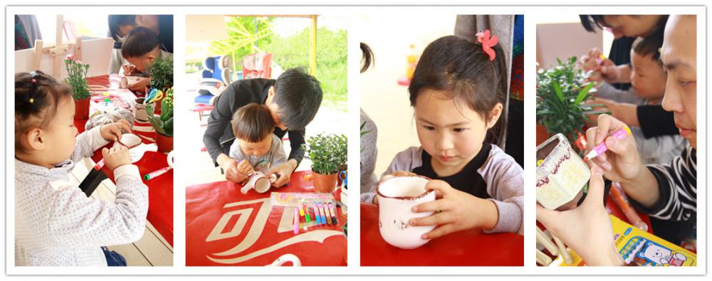 20160420140724_84385 Child car seat 20160420140724_84385 Child car seat