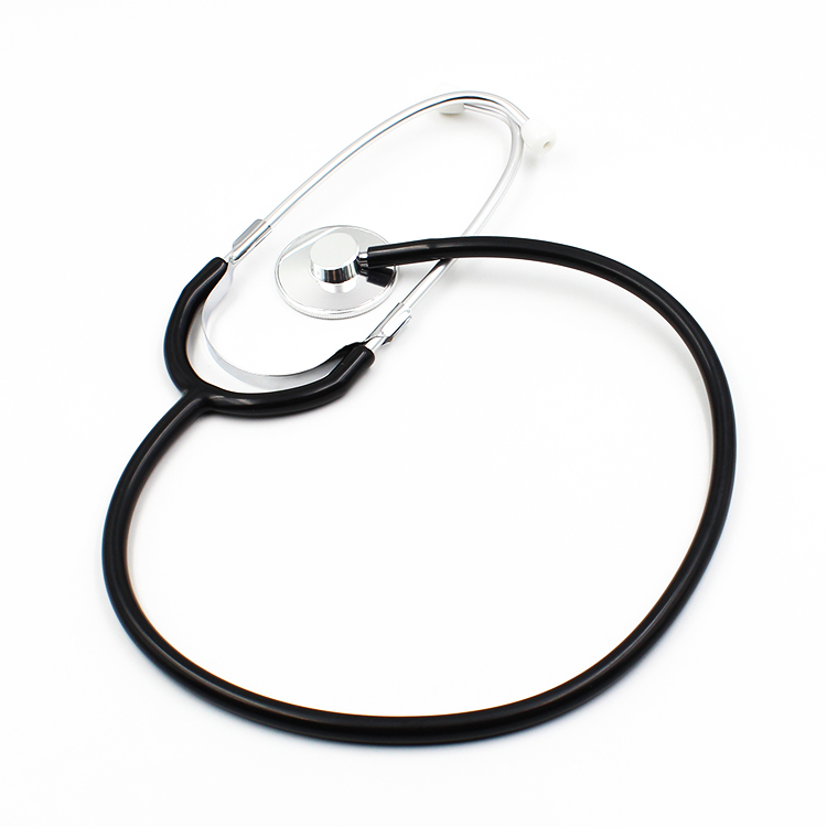Medical Single Head Stethoscope