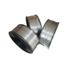 MIG/TIG Stainless Steel 309/309L Wire 1.6mm/3.2mm