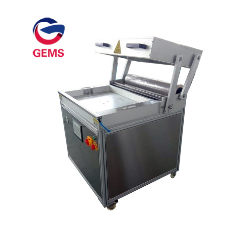 Fish Shrimp Vacuum Packaging Shrimp Vacuum Skin Sealer for Sale, Fish Shrimp Vacuum Packaging Shrimp Vacuum Skin Sealer wholesale From China