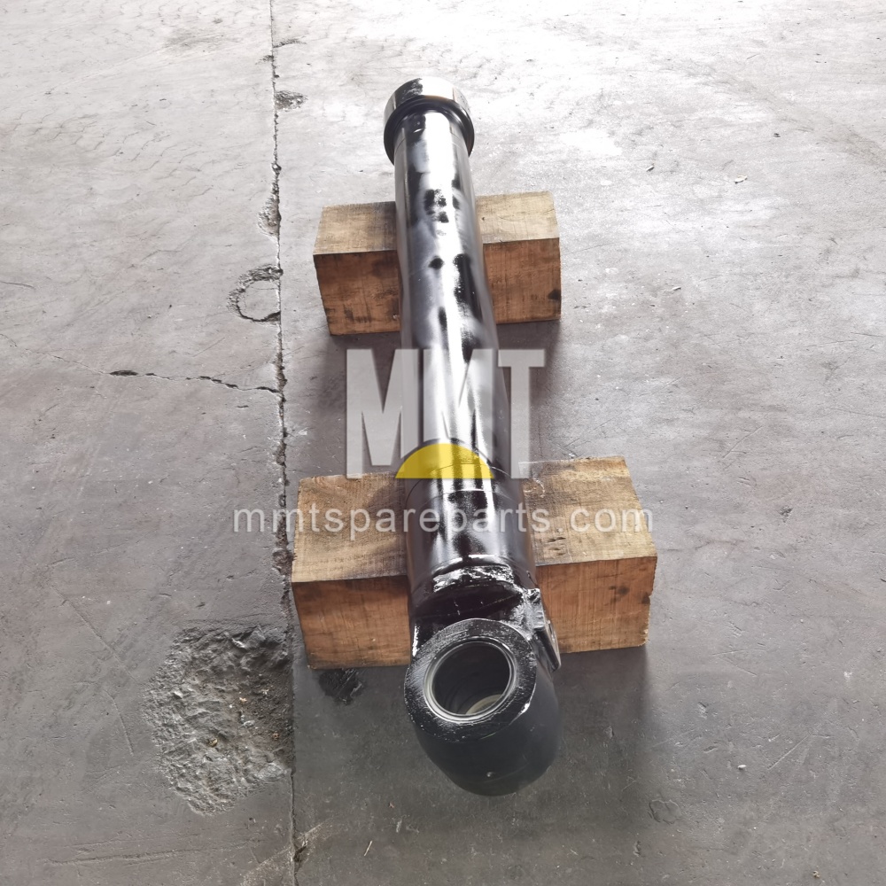 cylinder tube 350-9335