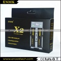 Affordable Enook X2 Charger Including USB Cable