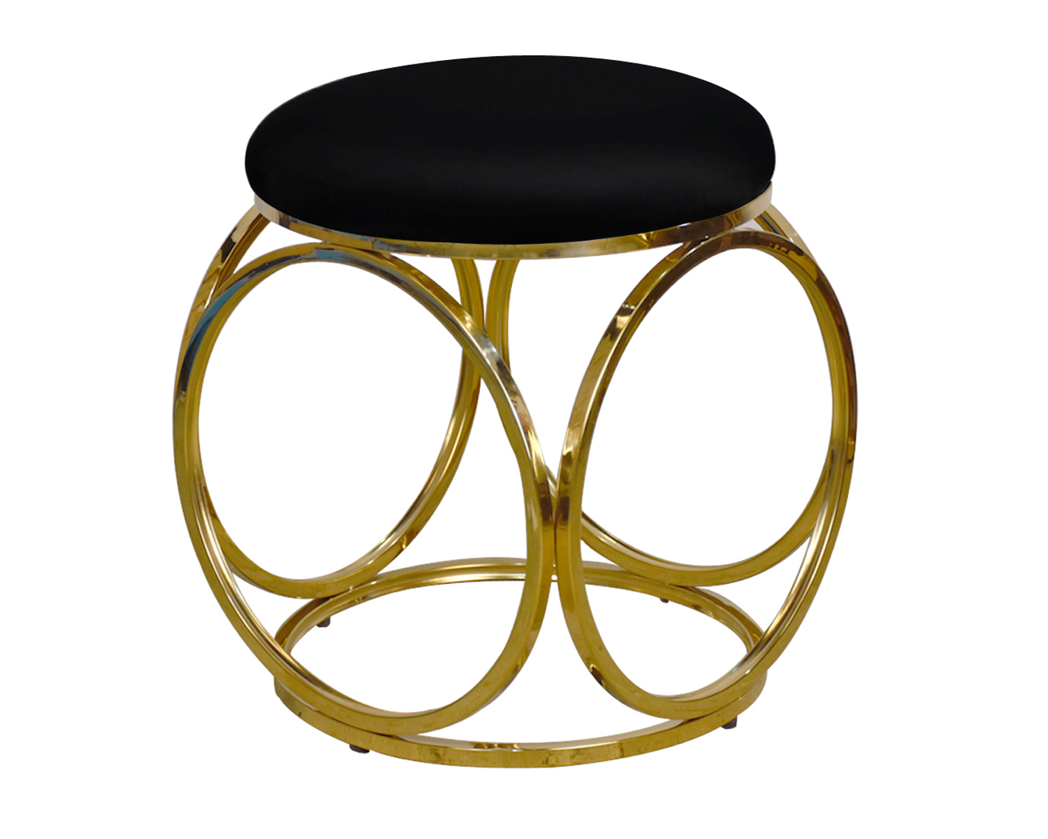 TL-AB21G  stool