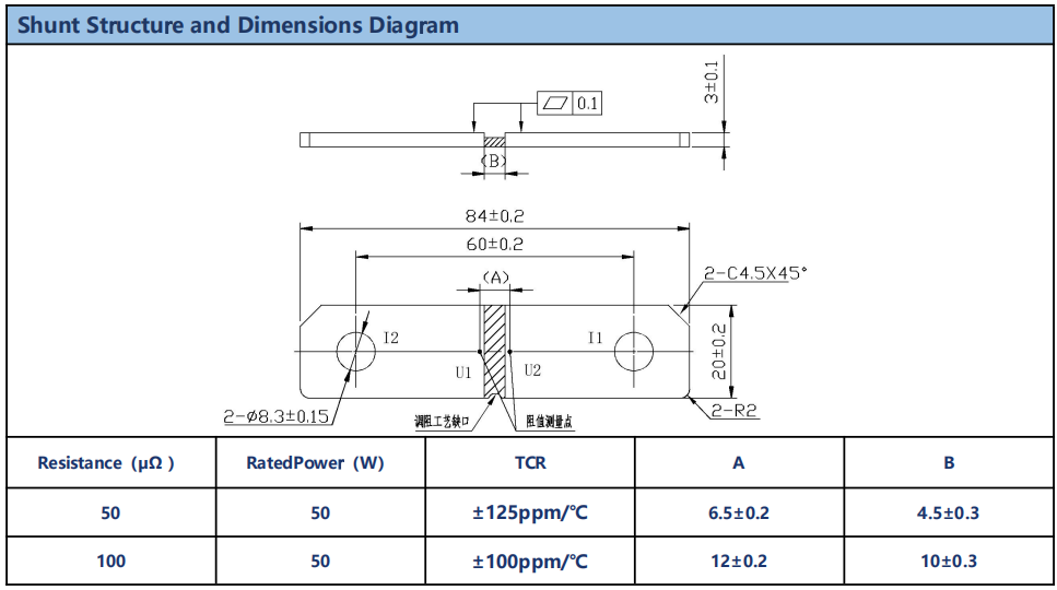 L050J01 diagram