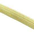 https://www.bossgoo.com/product-detail/high-temperature-resistant-kevlar-fiber-braided-63355161.html