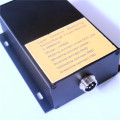 1500M/1000M Rangefinder sensor Laser Distance Meter Serial Module Distance Speed Measurement TTL singal