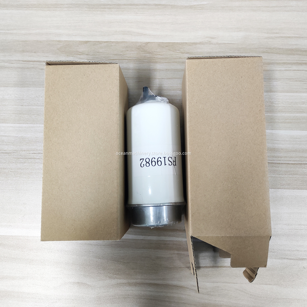 Fuel Filter Jpg
