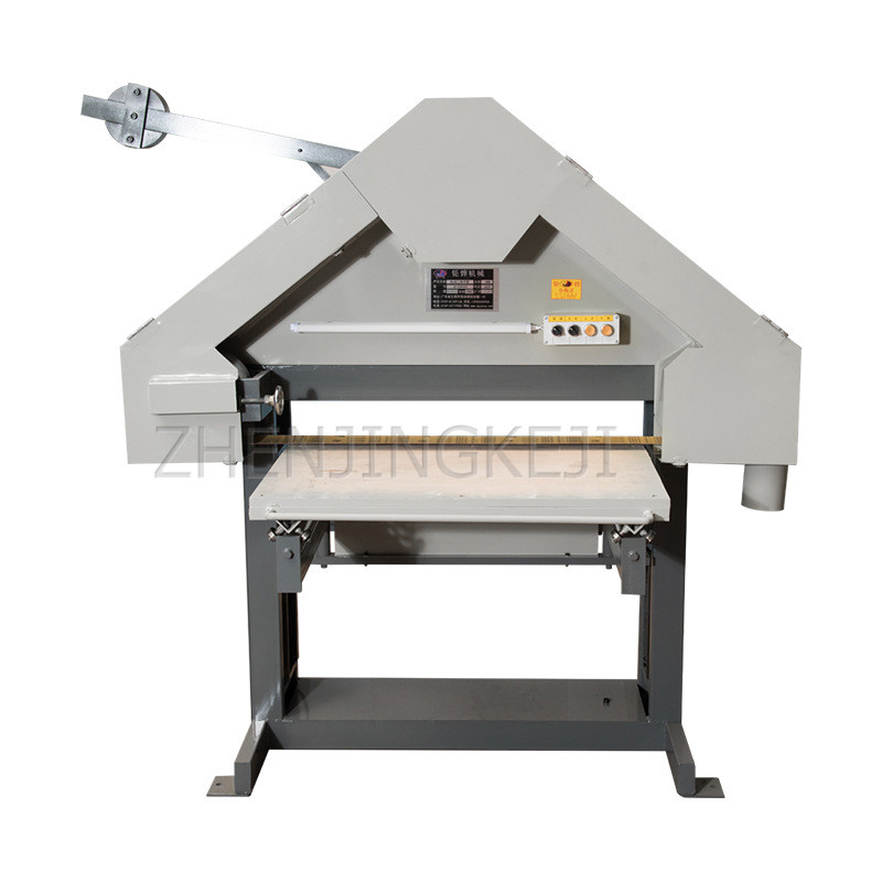 Electric Triangle Plane Drawing Machine Aluminum Stainless Steel Hardware Polishing Machine Metal Burnish Wire Drawing Tools