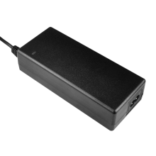 OEM  Desktop Adapter 5V10A Power Supply